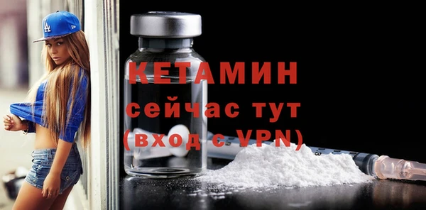 мет Новозыбков