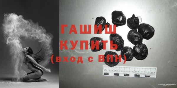 a pvp Михайловка