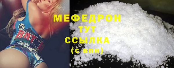 МДПВ Михайлов