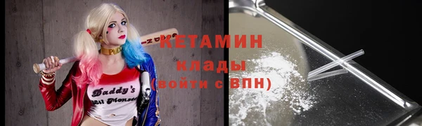 a pvp Михайловка