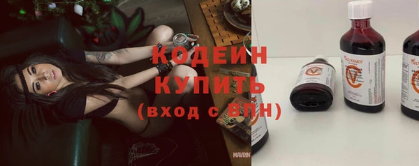МДПВ Михайлов