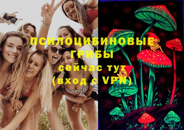 мет Михайловск