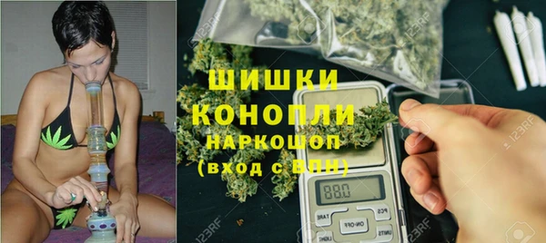 a pvp Михайловка