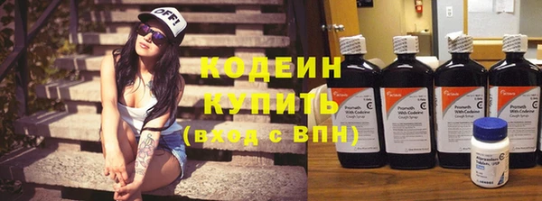 МДПВ Михайлов